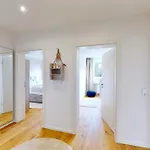 3-zimmer, 74 Qm 3 Minuten Zum Und Zentrum Whg Timme 11 *